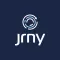 JRNY®