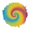Nautilus UWC22