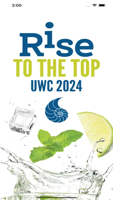Nautilus UWC 2024 سکرین شاٹس