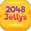 2048 Jellys