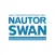 Nautor Swan