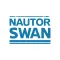Nautor Swan