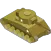 Duty Wars - WWII