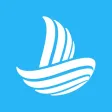 Argo - Boating Navigation Argo - Boating Navigation
