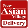 NewAsianVillage Online Order NewAsianVillage Online Order
