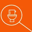 Loo Locator Loo Locator