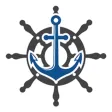 NavalGuru Crewing Manager