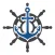 NavalGuru Crewing Manager