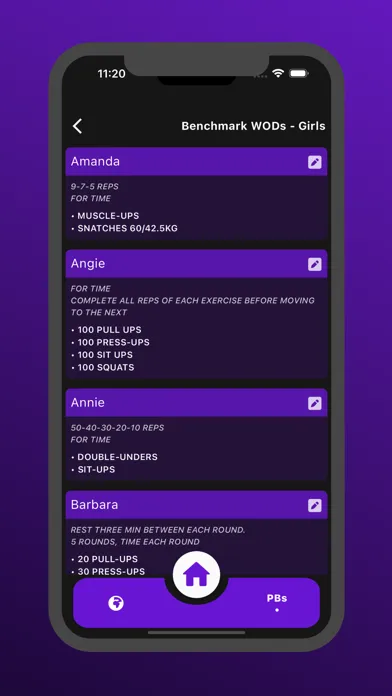 Team Navalia Screenshots