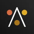 Bodhi | Speech Recognition