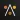 Bodhi | Speech Recognition