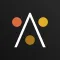 Bodhi | Speech Recognition