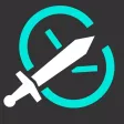 TimeSlicer - Timeboxing TimeSlicer - Timeboxing