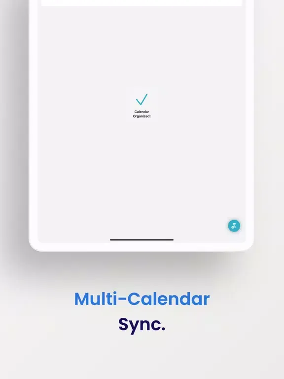 TimeSlicer - Timeboxing iPad  Ekran Görüntüleri