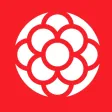 SENDERISMO NAVARRA