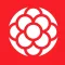 SENDERISMO NAVARRA