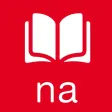 educa NA