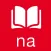 educa NA