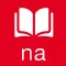 educa NA