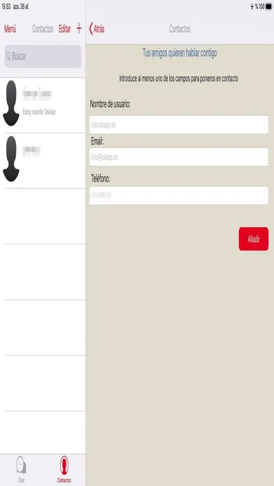 Tangkapan layar educa NA