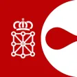 SNE-NL