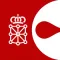 SNE-NL