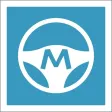 Teorico.net