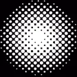 NavAura