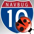 I10 Traffic Conditions