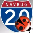 I20 Traffic Conditions