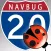 I20 Traffic Conditions