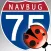 I75 Traffic Conditions