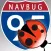 I95 Traffic Conditions