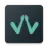 Whisper