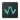 Whisper