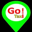 Go Taxi Colombia. Go Taxi Colombia.