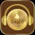 5aabi Radio