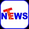 Tehlka News