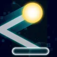 AI Hockey