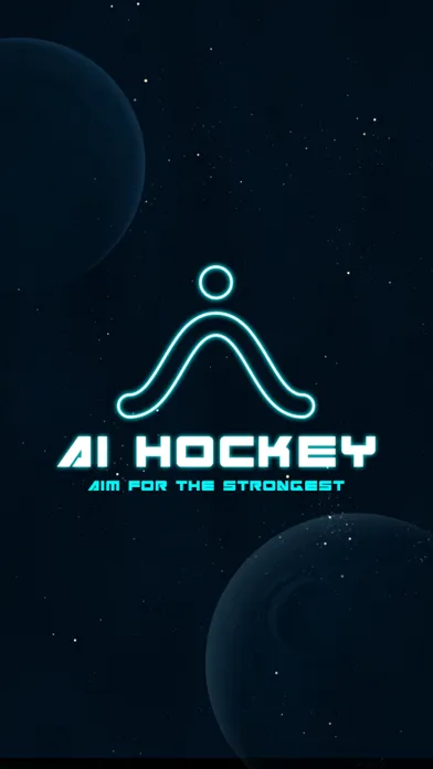 صور AI Hockey