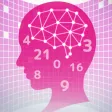 瞬間記憶-数字編-