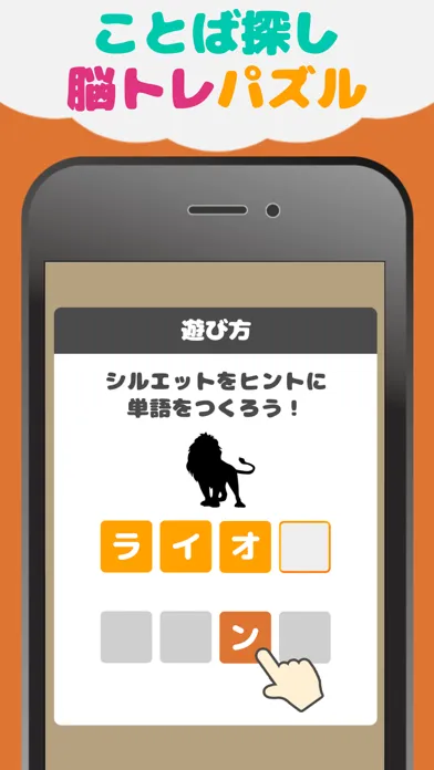 صور 何でSHOW