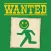 探して！WANTED