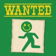 探して!WANTED 探して!WANTED