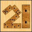 Match 21