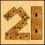 Match 21