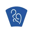 UFH