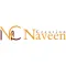 Naveen Creation