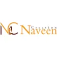 Naveen Creation Naveen Creation