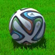 Soccer Slalom